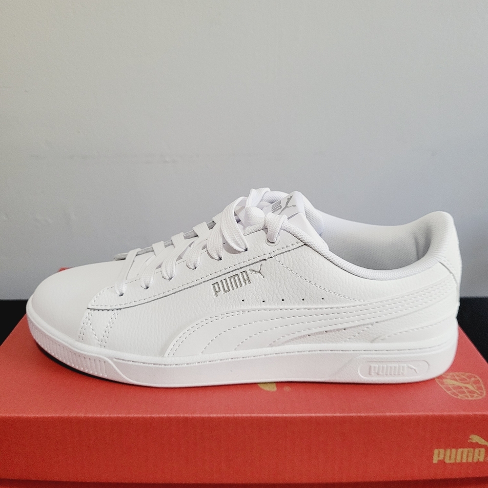 PUMA SHOES WOMEN NEW